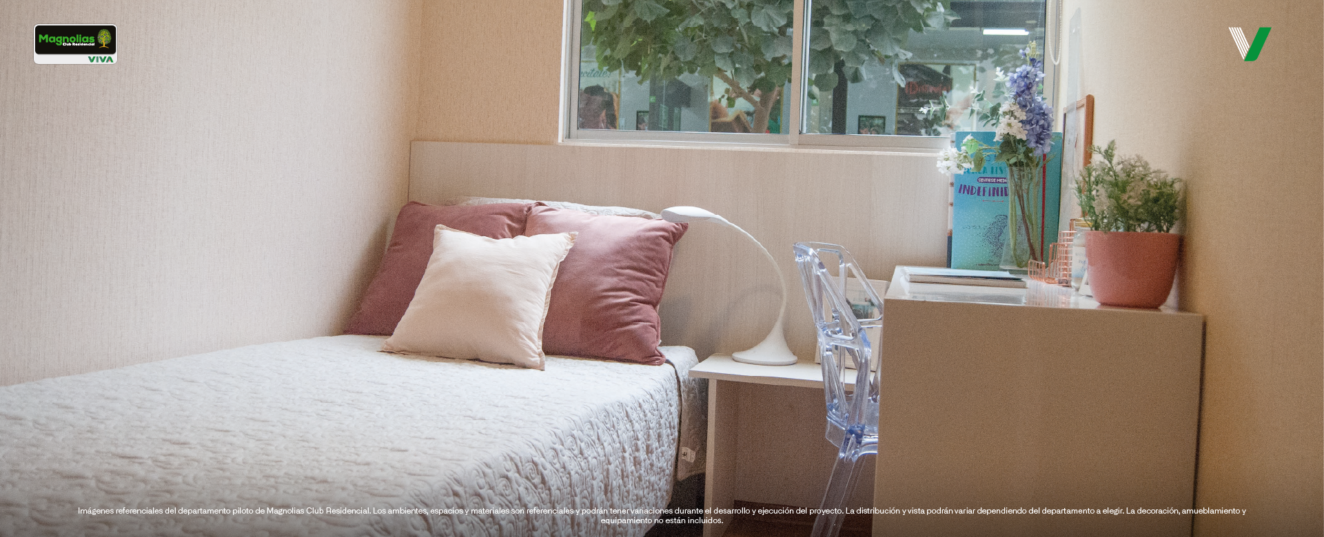 Departamento Departamento